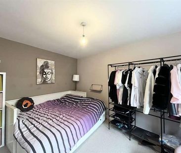 Linden Avenue, Newquay, TR7 - Photo 4