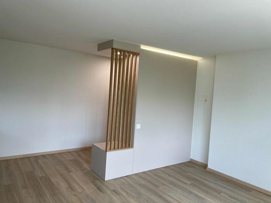 Magnifique studio dans quartier tranquille - Foto 1