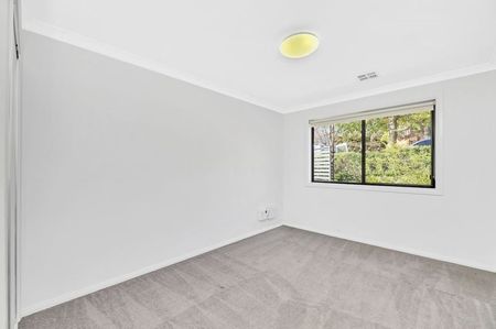 1/3 Winter Place, Jerrabomberra - Photo 4