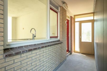 Te huur: Appartement Arthur van Schendelplein 38 in Delft - foto 4