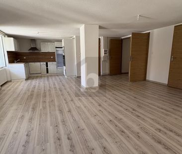 PROCHE DE LA GARE ET DES COMMERCES - Photo 6