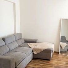 Διαμέρισμα για ενοικίαση - Κηφισιά - Φωτογραφία 1