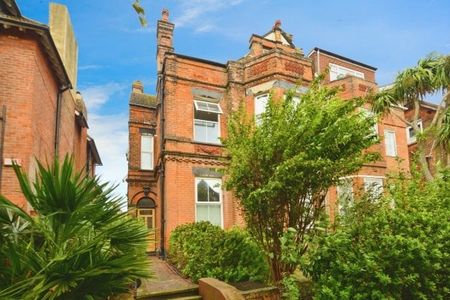 Millfield, Folkestone, Property for rent - Photo 5