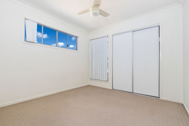 Managers Residence up for rent - Photo 1
