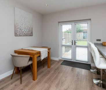 3 bedroom semi-detached house to rent - Photo 5