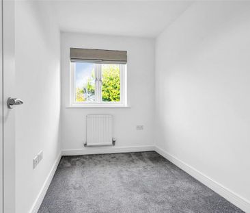 3 bedroom house to rent - Photo 5