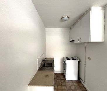 Secure living - Photo 4