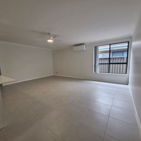 Four bedroom affordable housing house - Photo 3