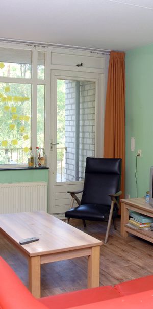 Hogeschoollaan, 134 - Photo 1