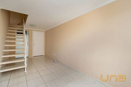 Apartamento no Novo Mundo de 157 m² com 3 quartos - Photo 5