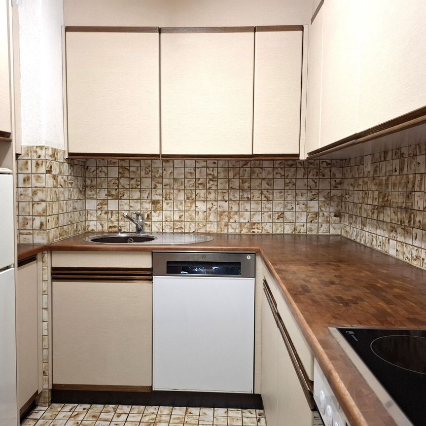 5-Zimmer-Einfamilienhaus - Ruhiges Wohnen in zentraler Lage - Photo 1