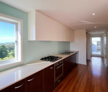 Korora, 7 Tranquility Drive - Photo 1