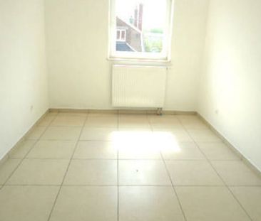 Appartement te huur - Photo 3