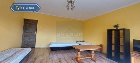 Dom na Wynajem, 140.00m - Фото 3