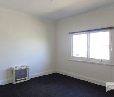 In The Heart of Moonah - Photo 1