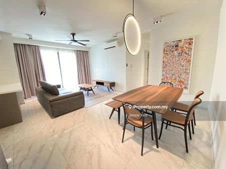 South Brooks, Desa Parkcity - Foto 5