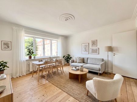 Lollandsgade 7, 1. th, 9000 Aalborg - Foto 2