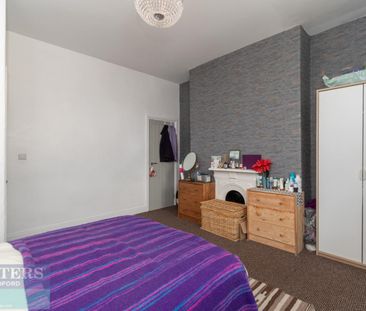 2 bedroom House To Let - Photo 4