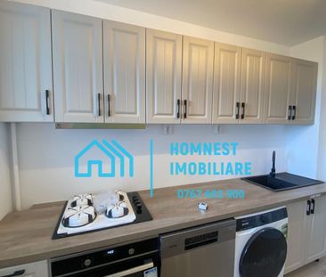 Ap 3 Camere | Proaspăt Renovat | Str. Constantin Brâncuși nr. 8 - Photo 5