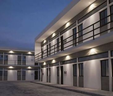 DEPARTAMENTO EN RENTA EN MERIDA F-12130 EN COL.MAYA 2 REC. $12,000 - Photo 1