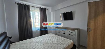 Apartament 2 camere Bragadiru/ etaj2/parcare proprie - Photo 4