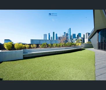 305/121 Rosslyn Street, West Melbourne, Vic 3003 - Photo 3