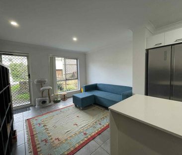 24/19 Panda Street, Doolandella, Qld 4077 - Photo 1