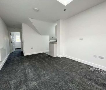 Bath Street, Ilkeston, DE7 - Photo 1