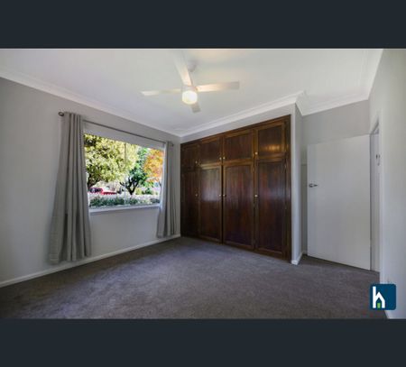 130 Stock Road, Gunnedah, NSW 2380 - Photo 3