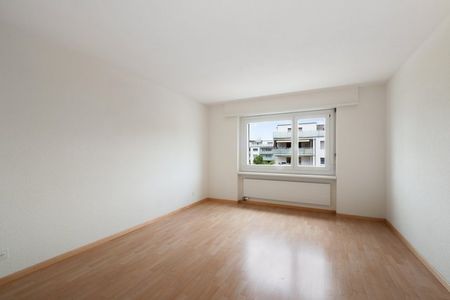 Helle Wohnung in gepflegter Überbauung - Photo 4