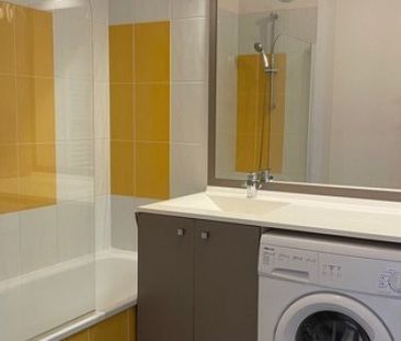 3 pièces, 57m² en location à Toulouse - 787.03 € par mois - Photo 6