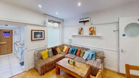 4 bedroom house to rent - Photo 3