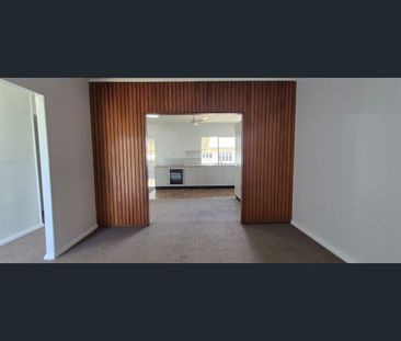 2/167 Mourilyan Rd, South Innisfail, Qld 4860 - Photo 1