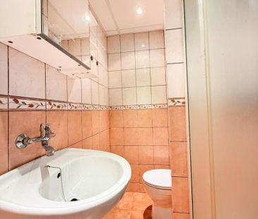 Pronájem bytu 1+kk 22 m2 - Photo 3