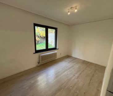 Huis te huur - Foto 4