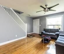 Detached Home For Lease | E8110114 - Photo 2