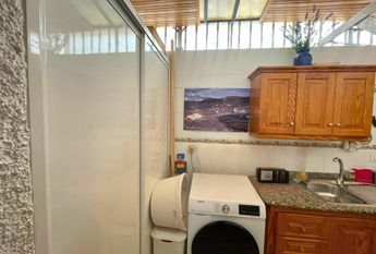 Mogán, Canary Islands 35130