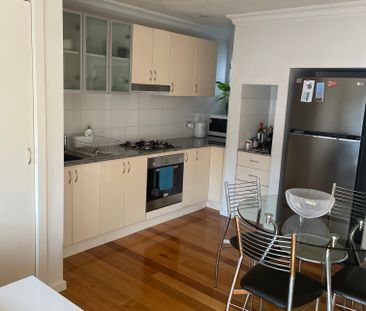 Seddon - Photo 4