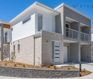 1 Kaibug Close, Fletcher NSW 2287 - Townhouse For Rent | Domain - Photo 6