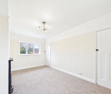 Cavendish Road, Trimley St. Martin, Felixstowe, Suffolk, IP11 0RR - Photo 4