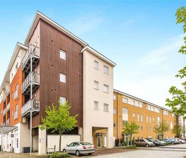 Tean House, Havergate Way, Kennet Island, Reading, RG2 - Photo 6