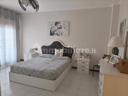 Appartamento via Scaloria 93b, Centro, Manfredonia - Photo 5