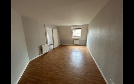 Location Appartement 4 pièces 78 m² La Châtre - Photo 2