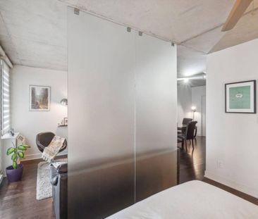 950 Rue Notre-Dame Ouest, #730 - Photo 2