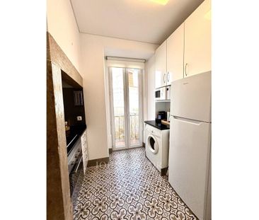 Misericórdia, Lisbon 1250-100 - Photo 1