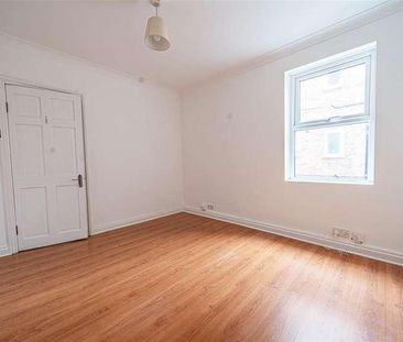 Dorchester Road, Weymouth, DT4 - Photo 3