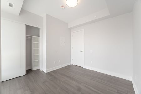 For Lease - 664 Spadina Avenue Unit# 410, Toronto, Ontario - Photo 3