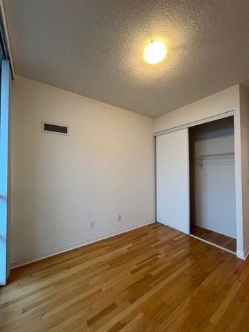 For Lease - 509 Beecroft Road Unit# 1110, Toronto, Ontario - Photo 5