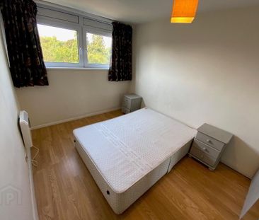 8d Ferndale House, Dunmurry, Belfast, BT17 9DB - Photo 3