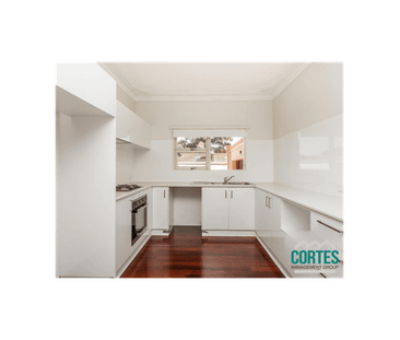 Charming Home - Great Location - Photo 2